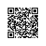 10AS016E4F27I3LG_151 QRCode