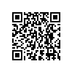 10AS027E4F27I3LG QRCode