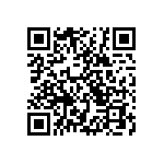 10AS027H1F35E1HG QRCode