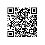 10AS027H2F34I2LG QRCode