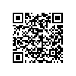 10AS032E2F27E1HG QRCode