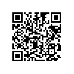 10AS032E3F29E2SG QRCode