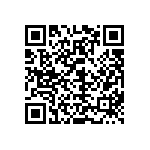 10AS032H1F34I1HG_151 QRCode