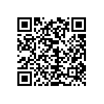 10AS032H2F35I1HG QRCode