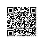 10AS048E1F29I1SG_151 QRCode