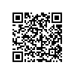 10AS048E3F29I2LG QRCode