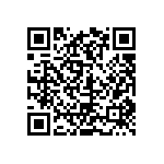 10AS048K2F35E1SG QRCode