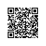 10AS057H4F34E3SG_151 QRCode