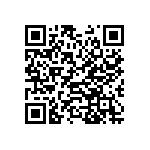 10AS057N2F40I1HG QRCode