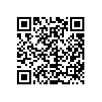 10AS066H3F34I2LG_151 QRCode