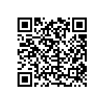 10AS066K1F40E1HG QRCode