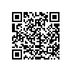 10AS066K3F35I2SG_151 QRCode