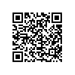 10AS066K3F40I2LG_151 QRCode