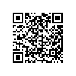 10AT115N2F40E2SGES QRCode