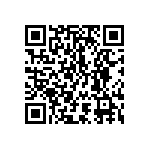 10AT115N4F40E4SGES QRCode