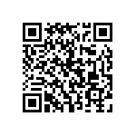 10AX027H1F35I1HG QRCode