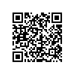 10AX048K2F35E2LG QRCode