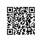 10AX057H1F34I1HG QRCode