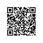 10AX066N4F40I3SGES_151 QRCode