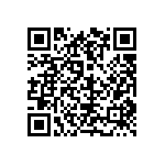 10AX090N2F45I2LG QRCode