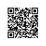 10AX090S1F45I1SG QRCode