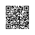 10AX090U4F45E3SG_151 QRCode