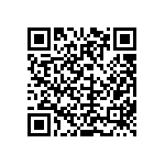 10AX115H4F34I3LG_151 QRCode