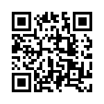 10CTQ150-1 QRCode