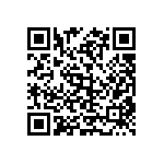 10CX105YF672I6G QRCode