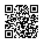 10HCR-100 QRCode