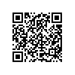 10M16DAF484I6G_151 QRCode