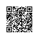 10M16SAU169C8G_151 QRCode