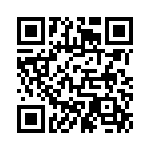 10ML220MTA8X7 QRCode