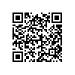 10ML470MEFC8X9 QRCode