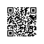 10MS733MEFCT54X7 QRCode