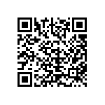 10MXC56000MEFC35X45 QRCode