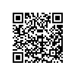 10YXF3300MEFCCE12-5X25 QRCode