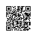 10ZL1000M10X16 QRCode