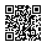 10ZR-3H-P QRCode