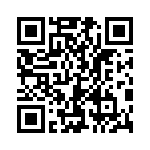 10ZR-8M-P QRCode