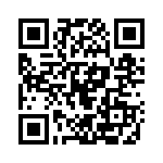 11-142 QRCode