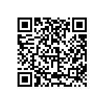 11-21UYC-S530-A3-TR8 QRCode