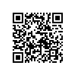 110-87-314-10-001101 QRCode