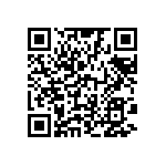 110-87-610-41-005101 QRCode