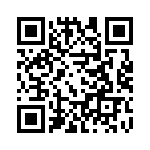 11002000101 QRCode