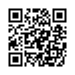 1101M2S2ABE2 QRCode