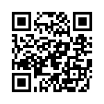 1101M2S3CQE2 QRCode