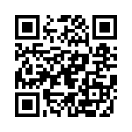 1101M2S3WGE2 QRCode