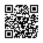 1102068-1 QRCode