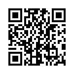 1102755-3 QRCode